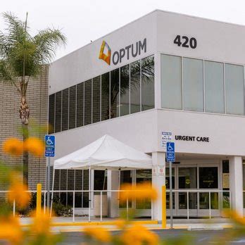Telehealth services available. . Optum urgent care west covina
